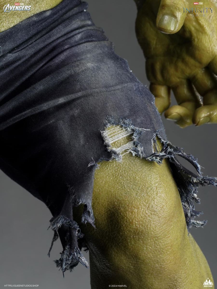 Hulk