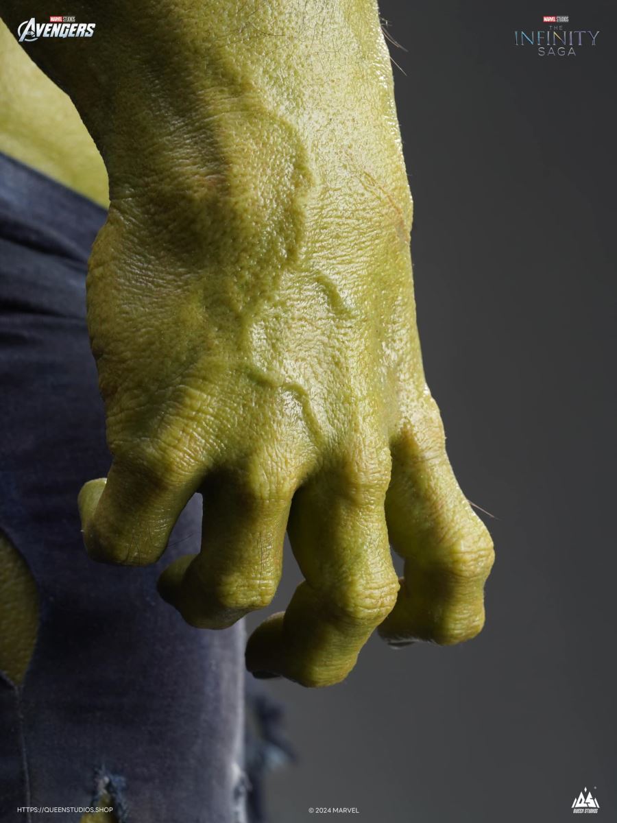 Hulk