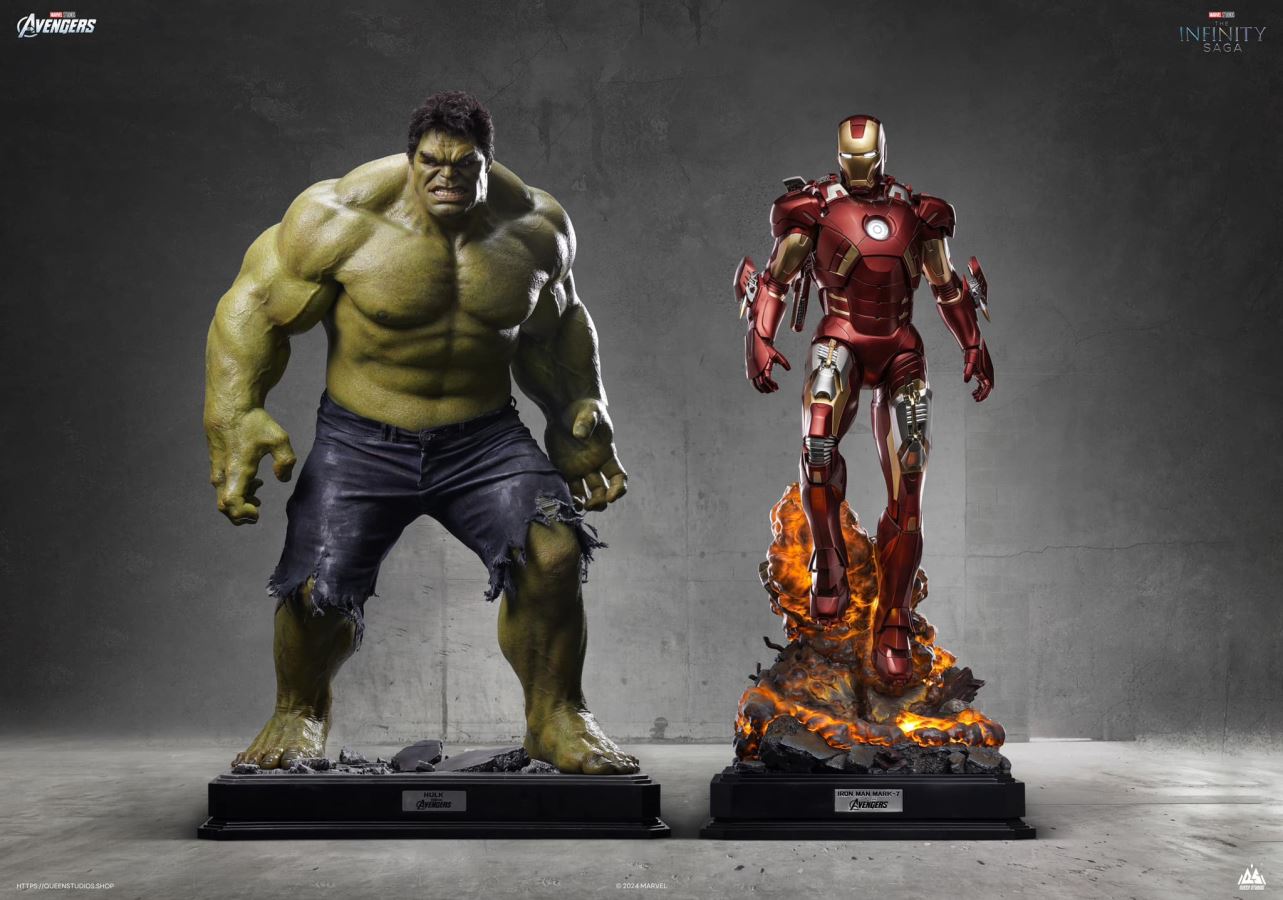 Hulk