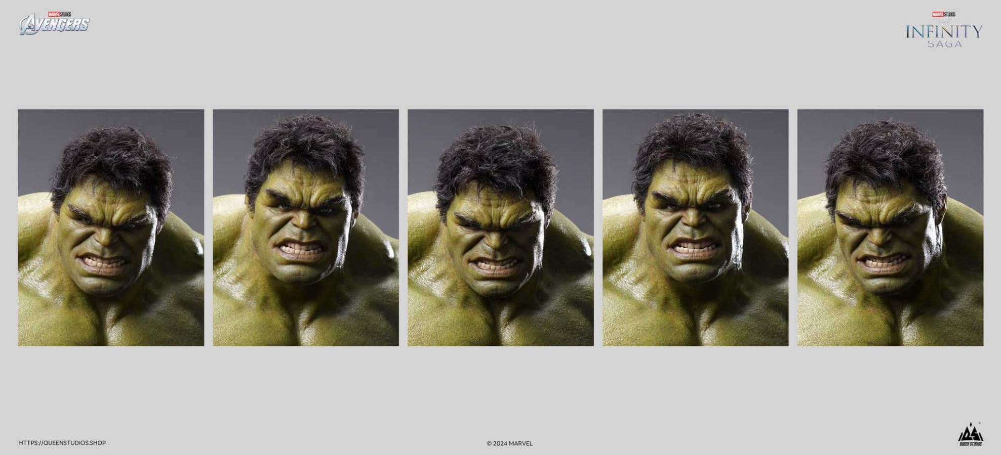 Hulk
