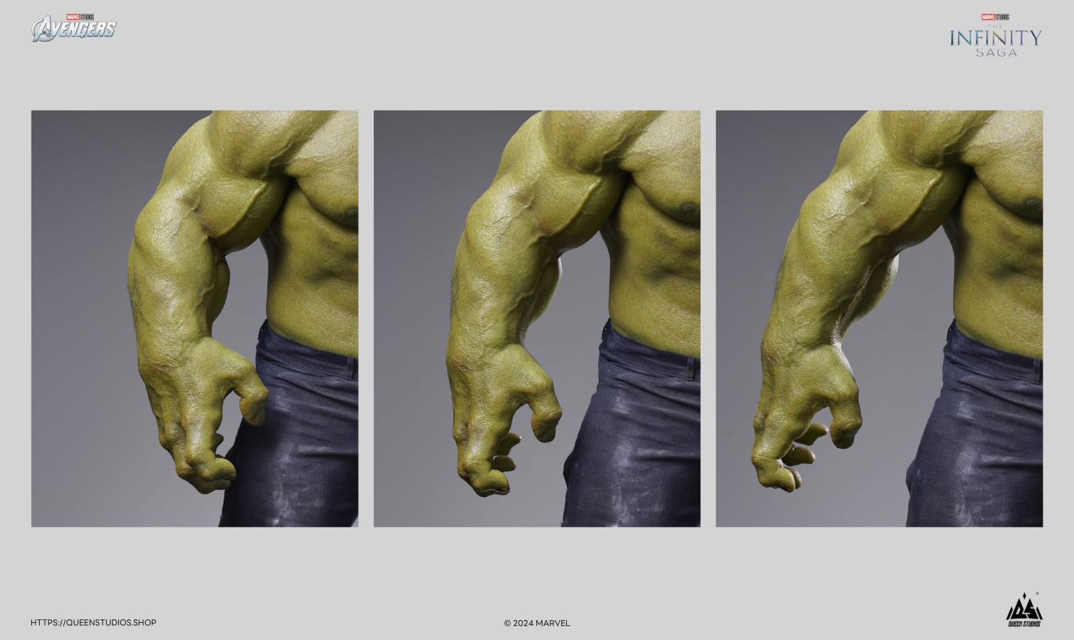 Hulk