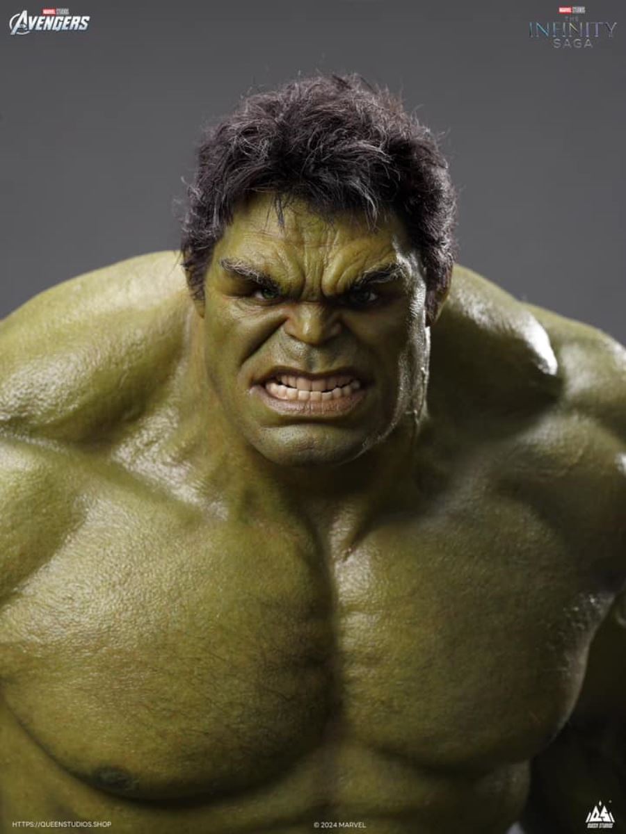 Hulk