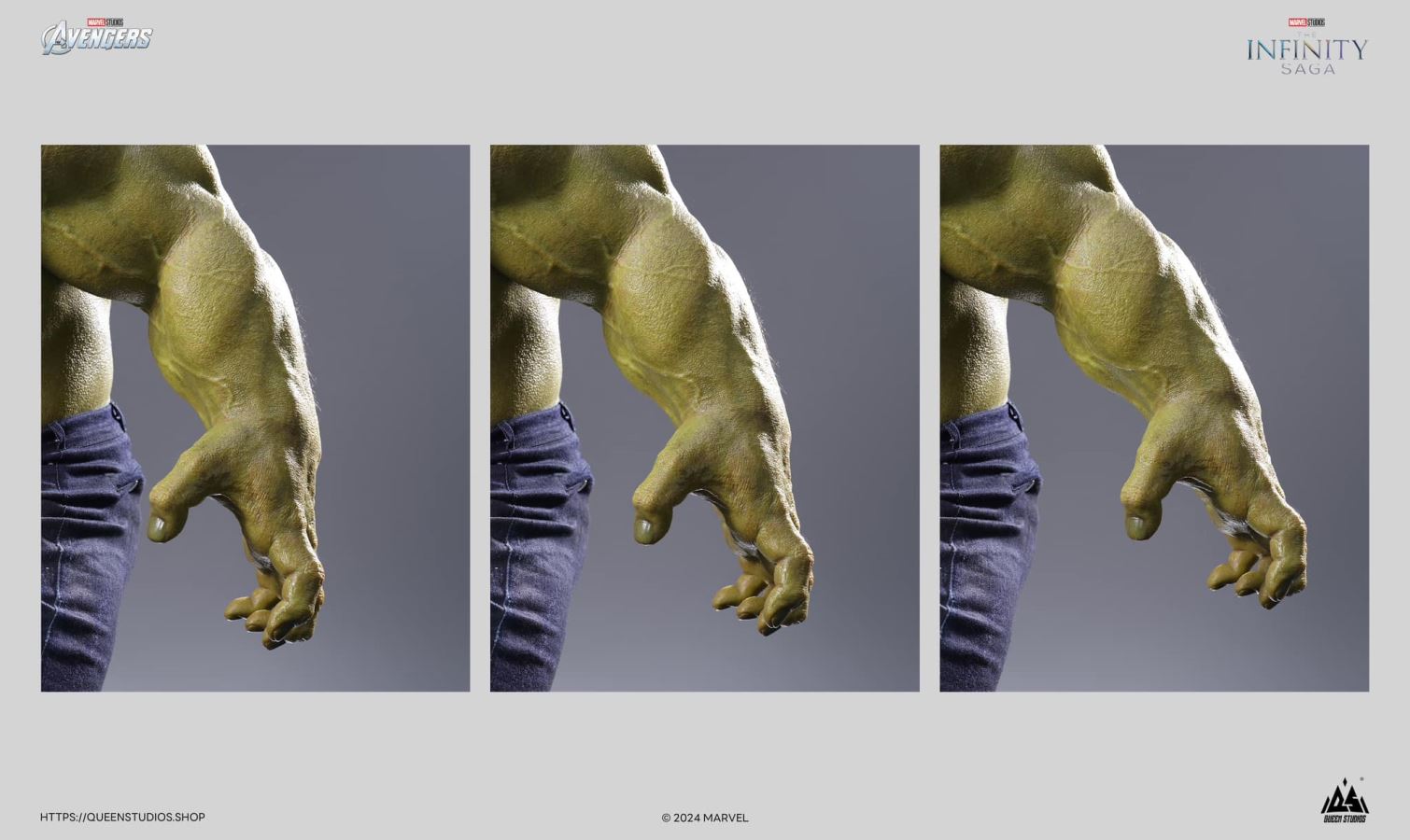 Hulk