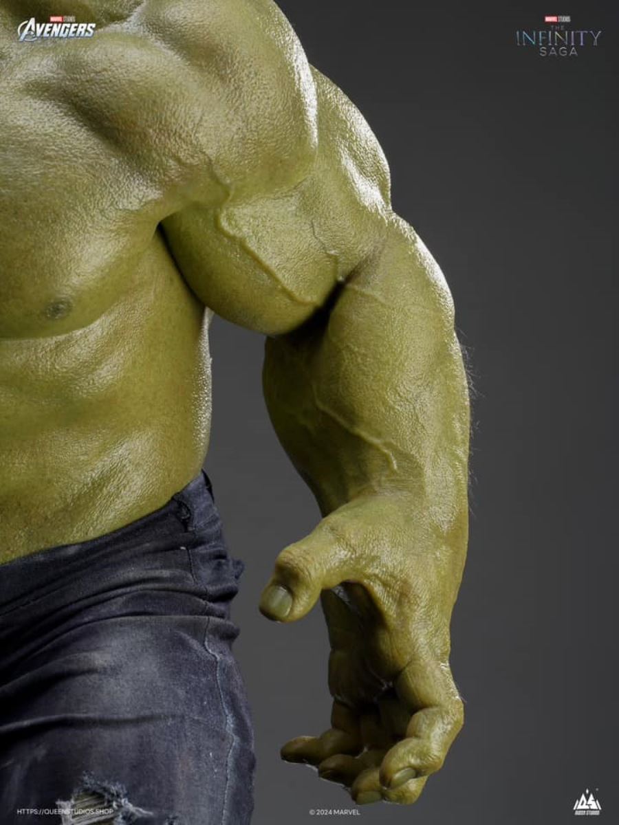 Hulk