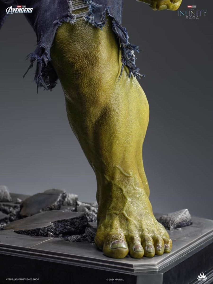 Hulk