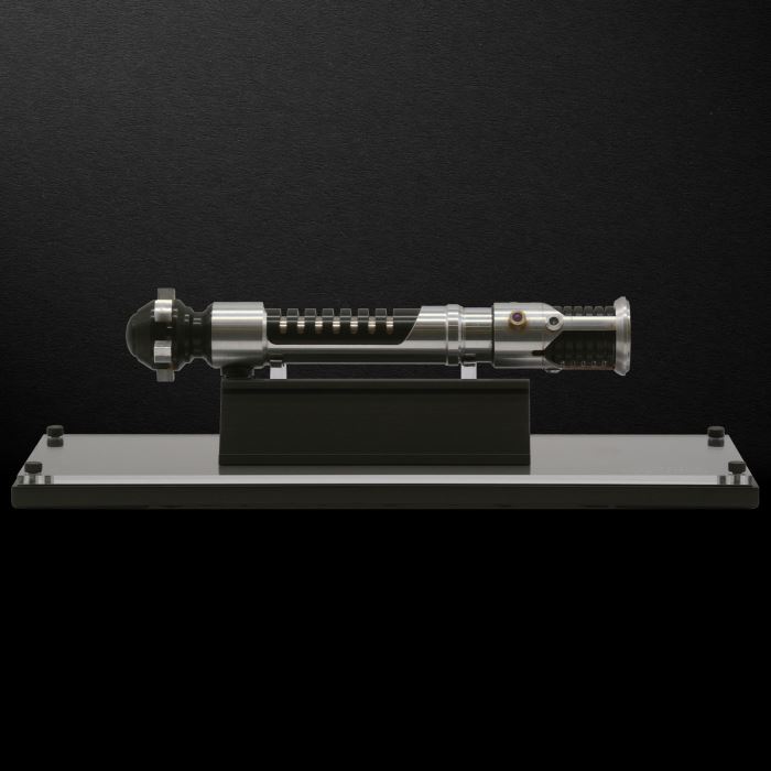 Obi-Wan Kenobi Lightsaber