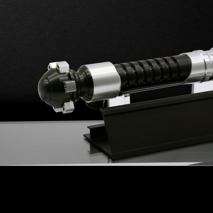 Obi-Wan Kenobi Lightsaber
