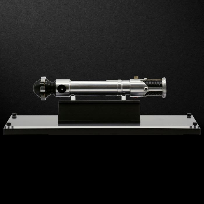 Obi-Wan Kenobi Lightsaber