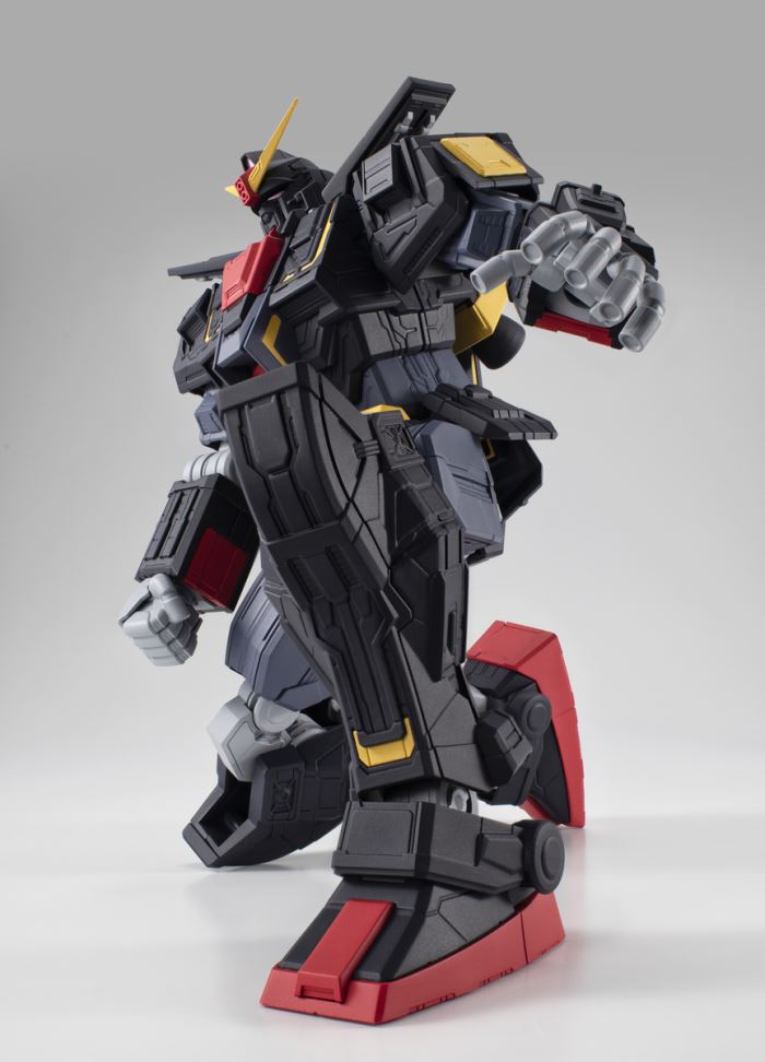 G Frame FA Psycho Gundam