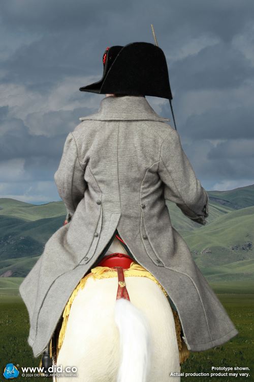 Napoleon 1/6