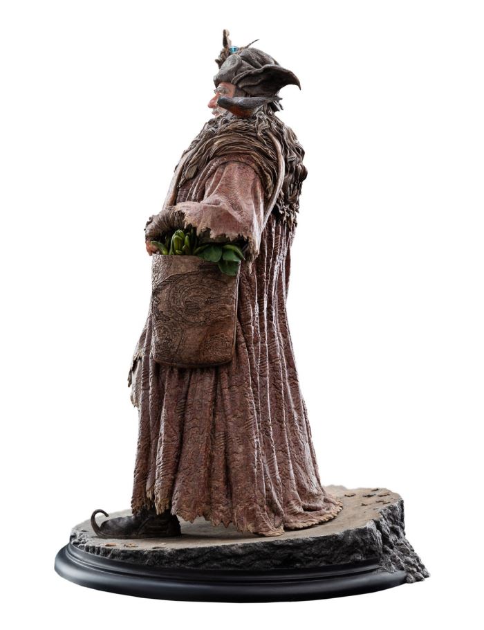 RADAGAST - The Hobbit 1/6