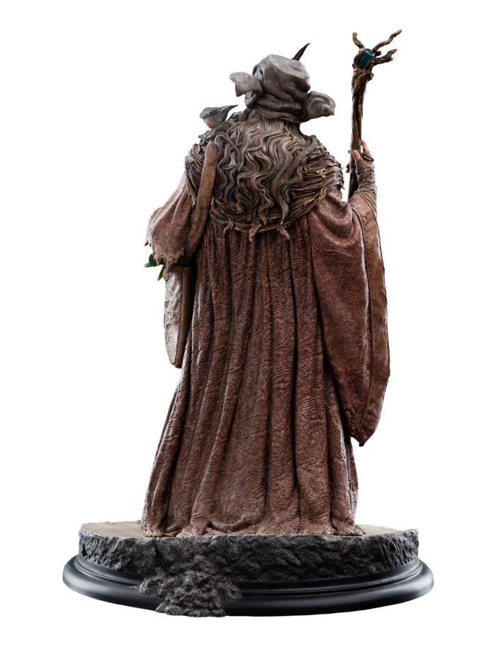 RADAGAST - The Hobbit 1/6