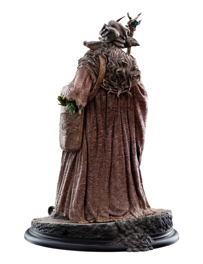 RADAGAST - The Hobbit 1/6