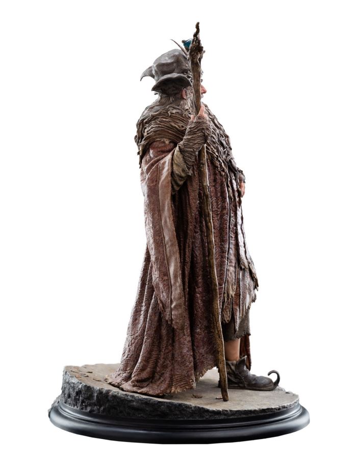 RADAGAST - The Hobbit 1/6