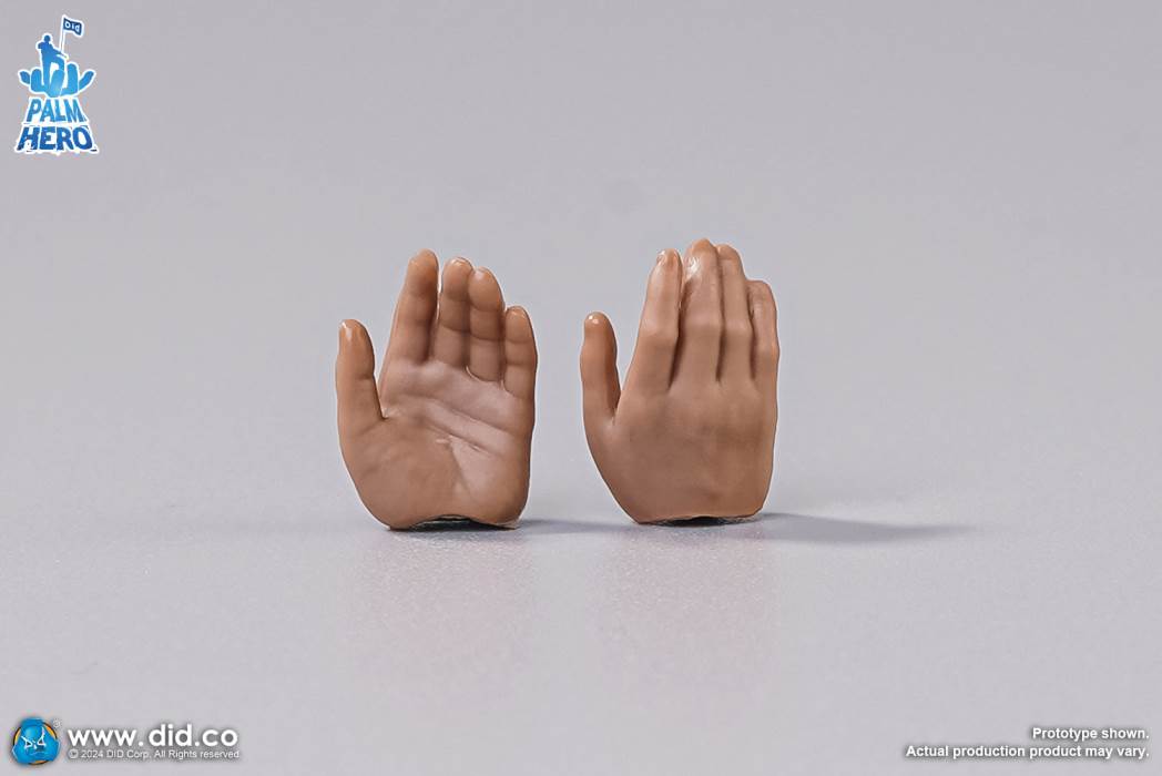 Football players - Red Team / Blue Team