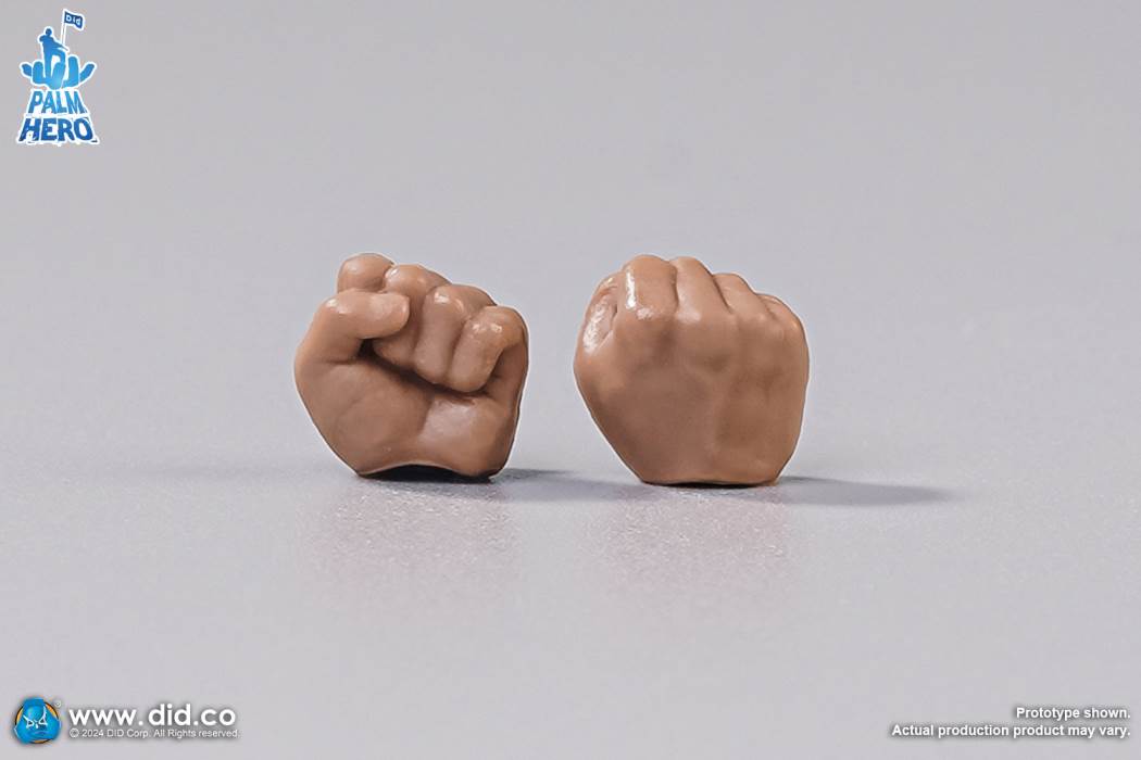 Football players - Red Team / Blue Team