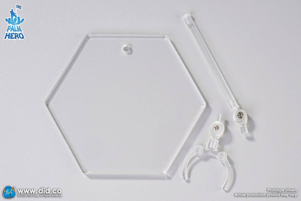 Football players - Red Team / Blue Team