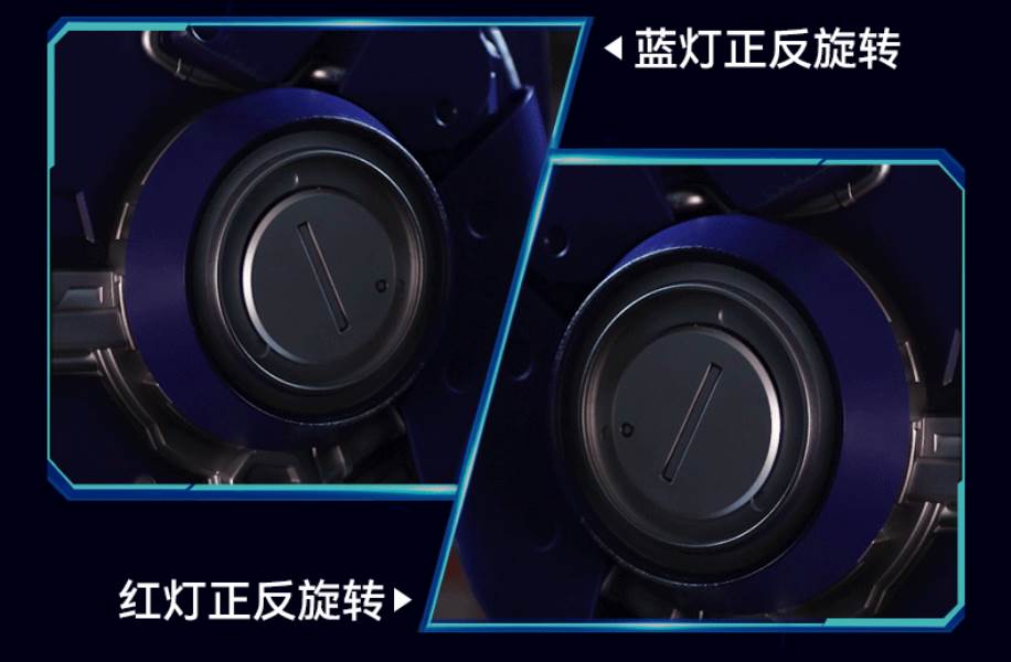 Transformers Optimus Prime Wearable Helmet