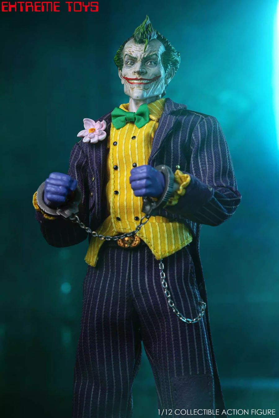 Joker 1/12