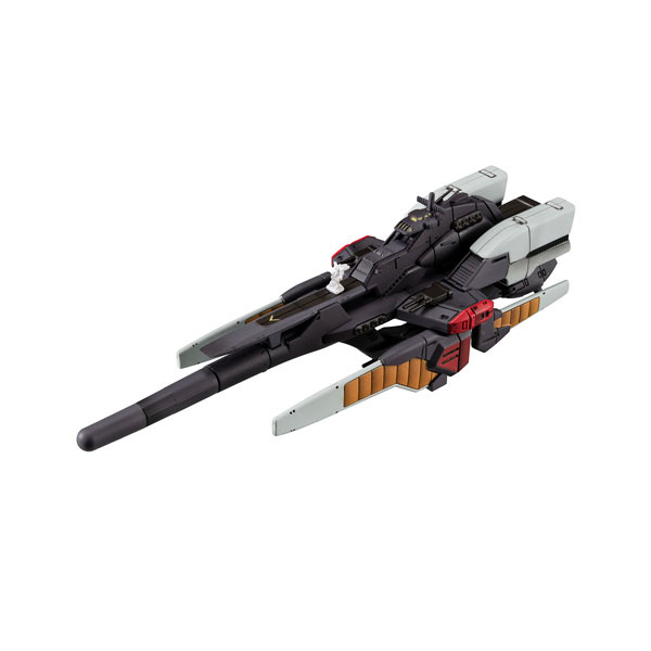 Cosmo Fleet Special Mobile Suit V Gundam Reinforce Jr.Re.