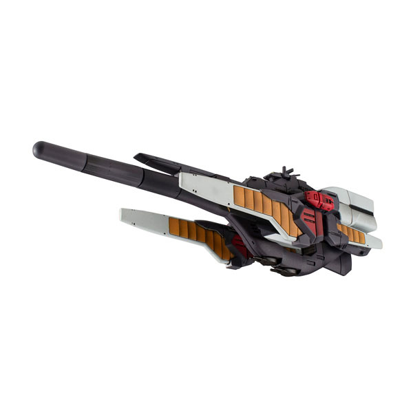 Cosmo Fleet Special Mobile Suit V Gundam Reinforce Jr.Re.