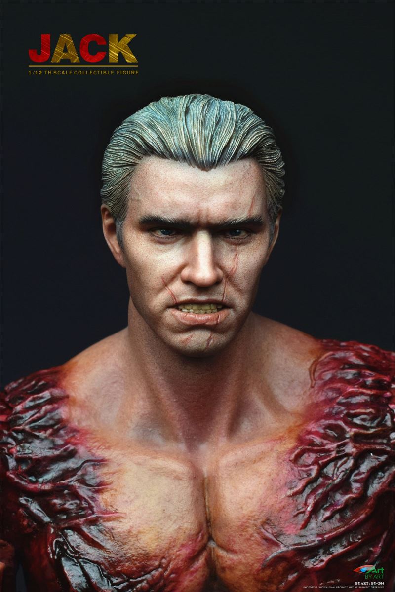 JACK 1/12