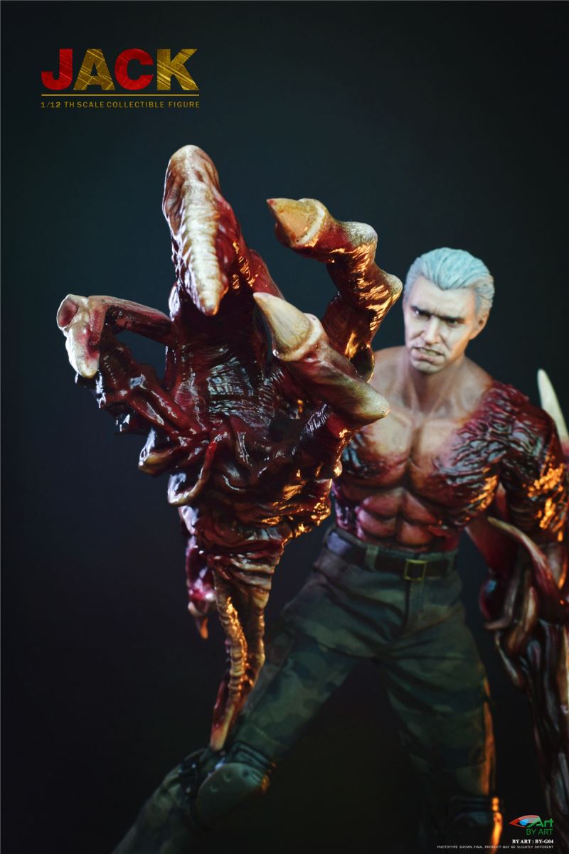 JACK 1/12
