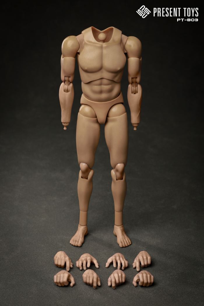 Motorcycle clothing 1/6