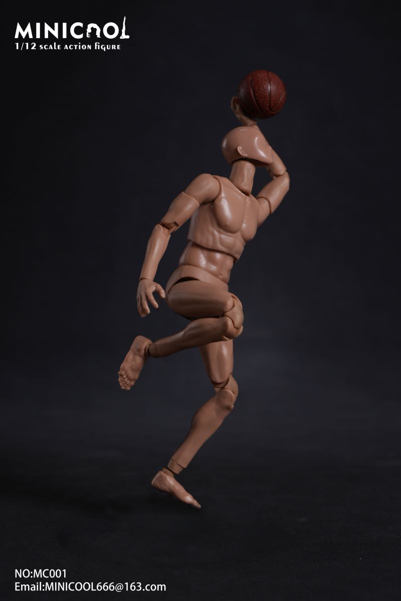 movable male body 1/12