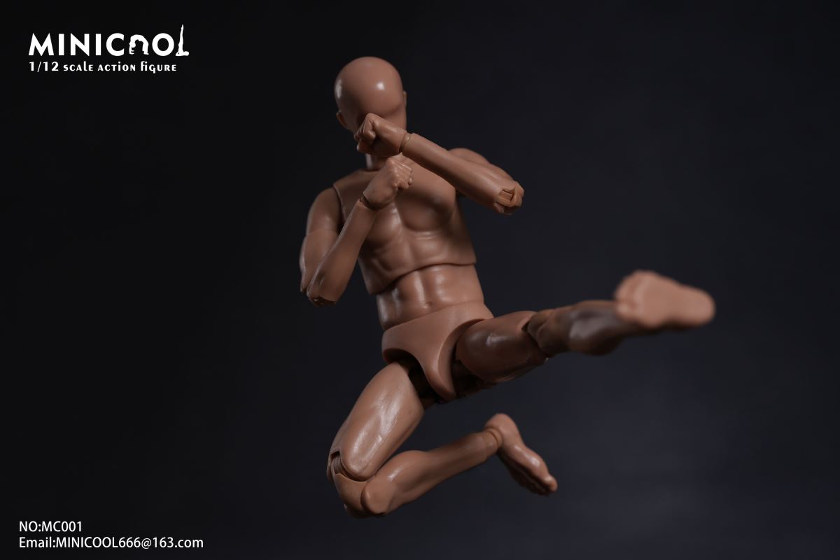 movable male body 1/12