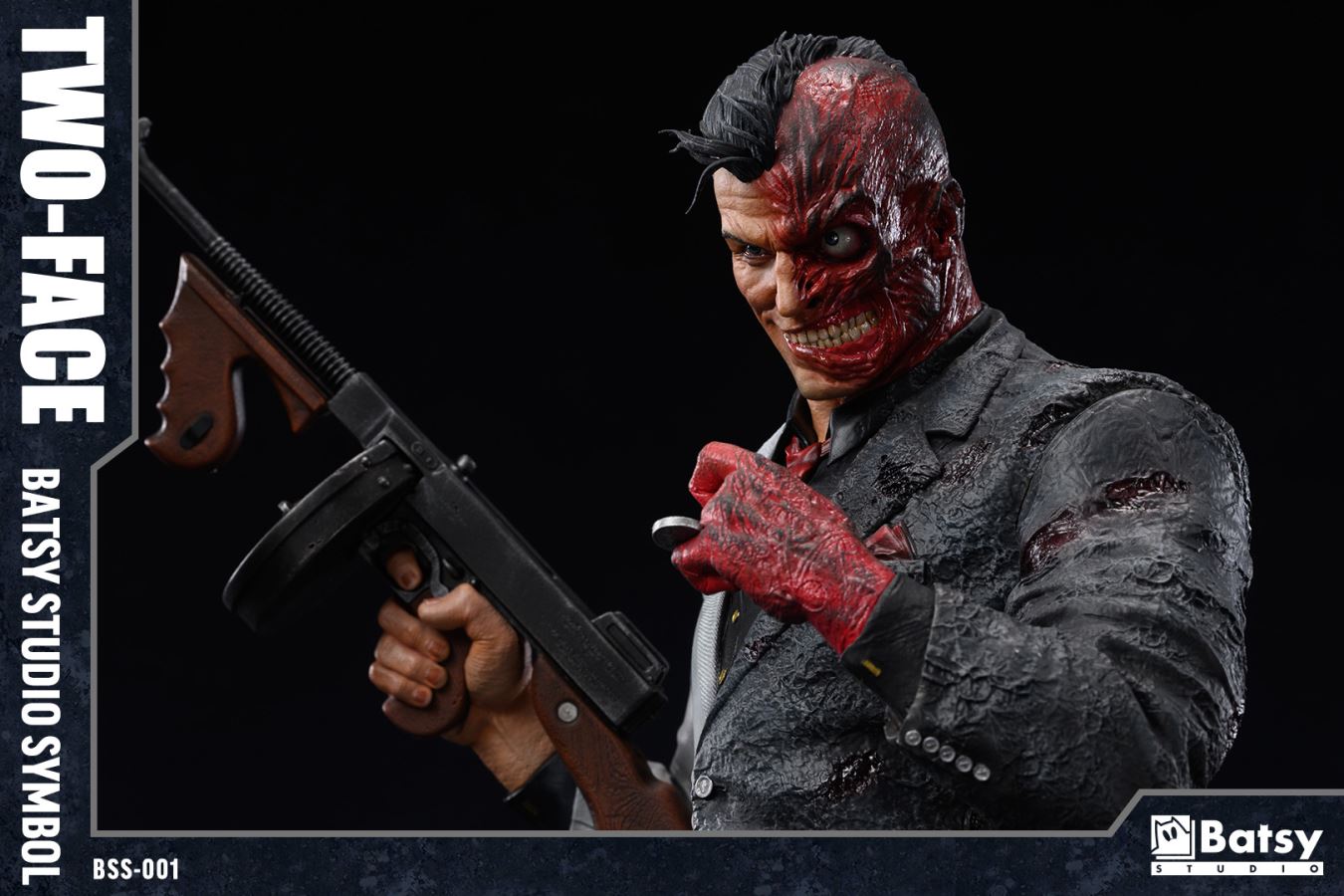 Two-Face