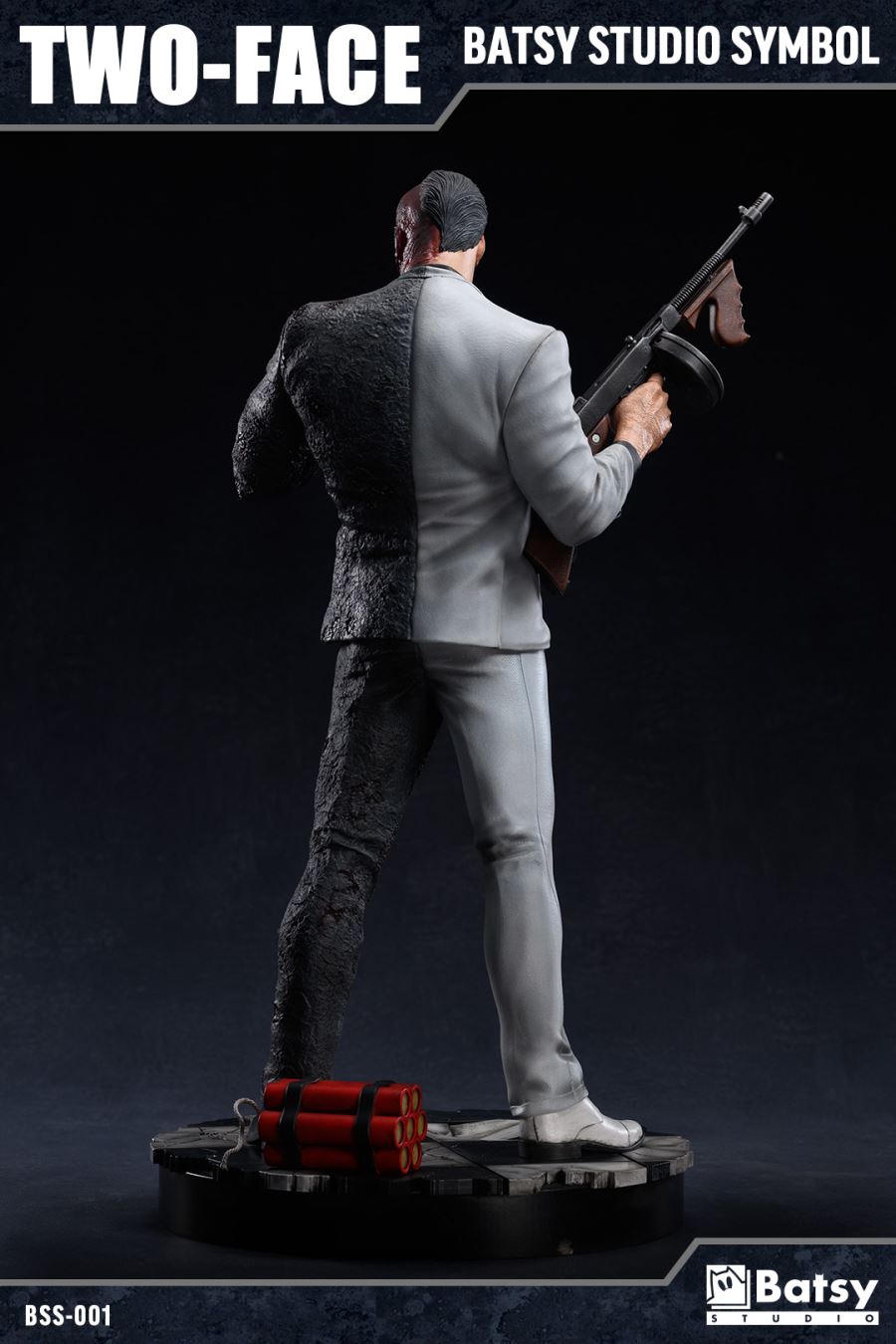 Two-Face