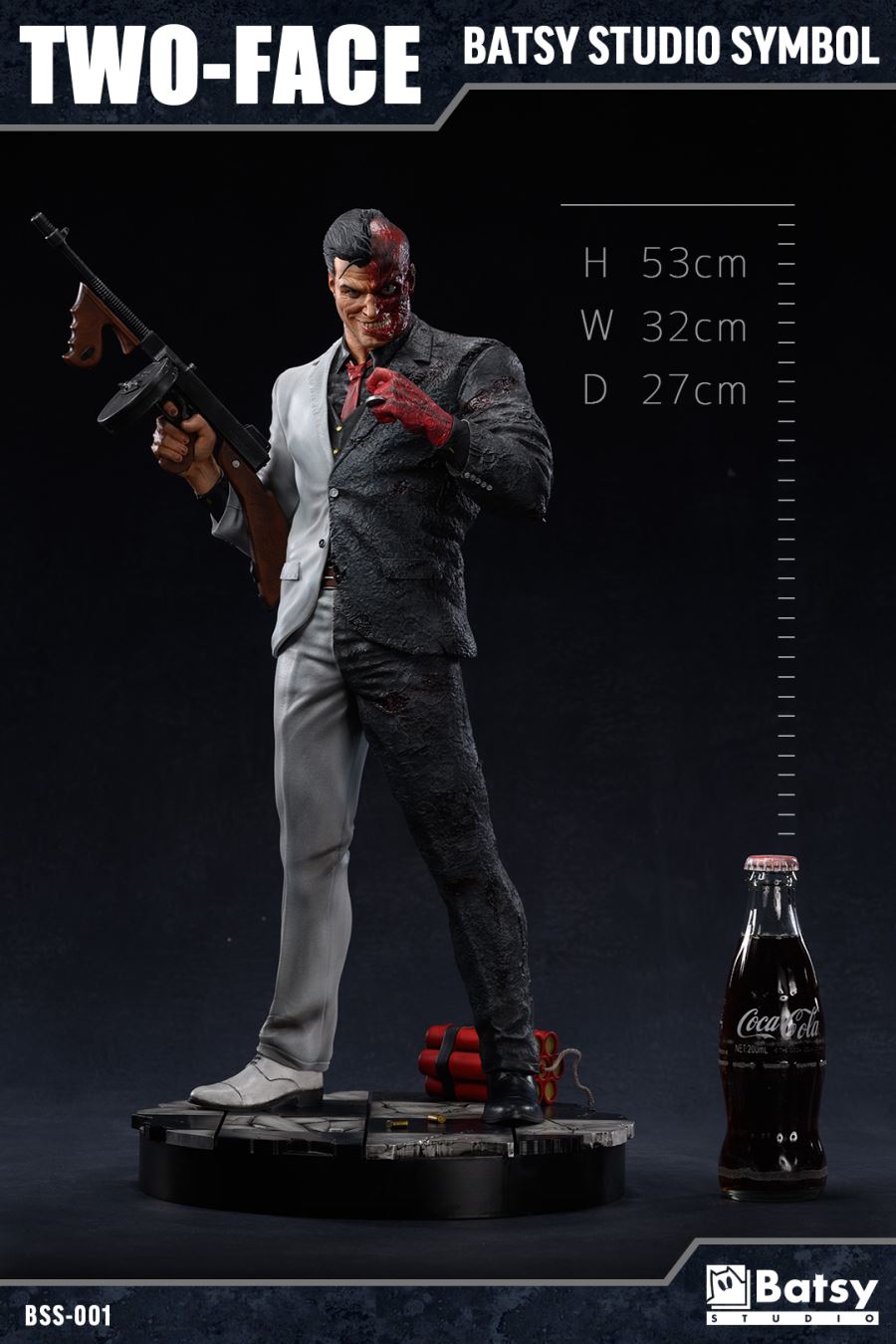 Two-Face