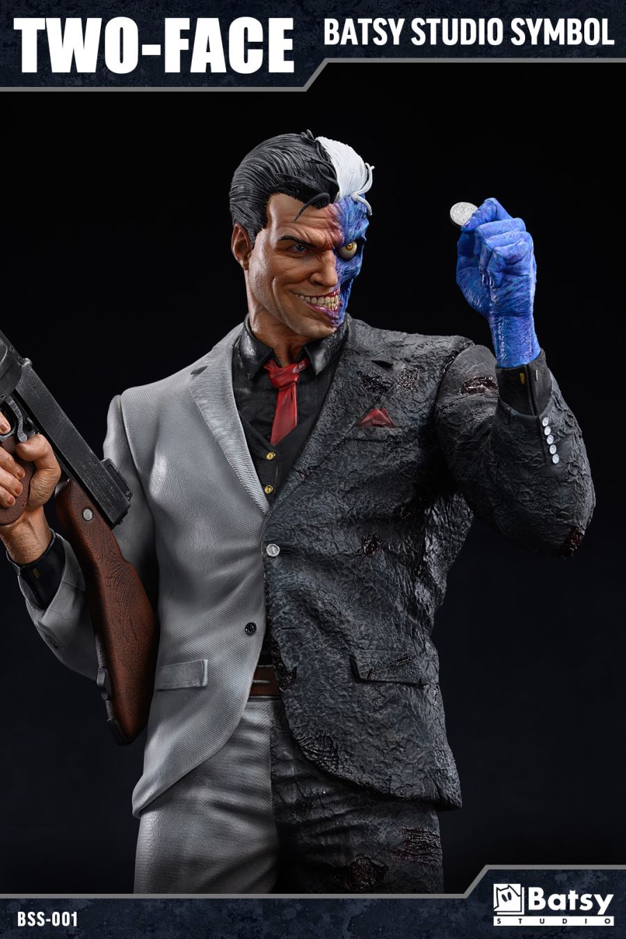 Two-Face