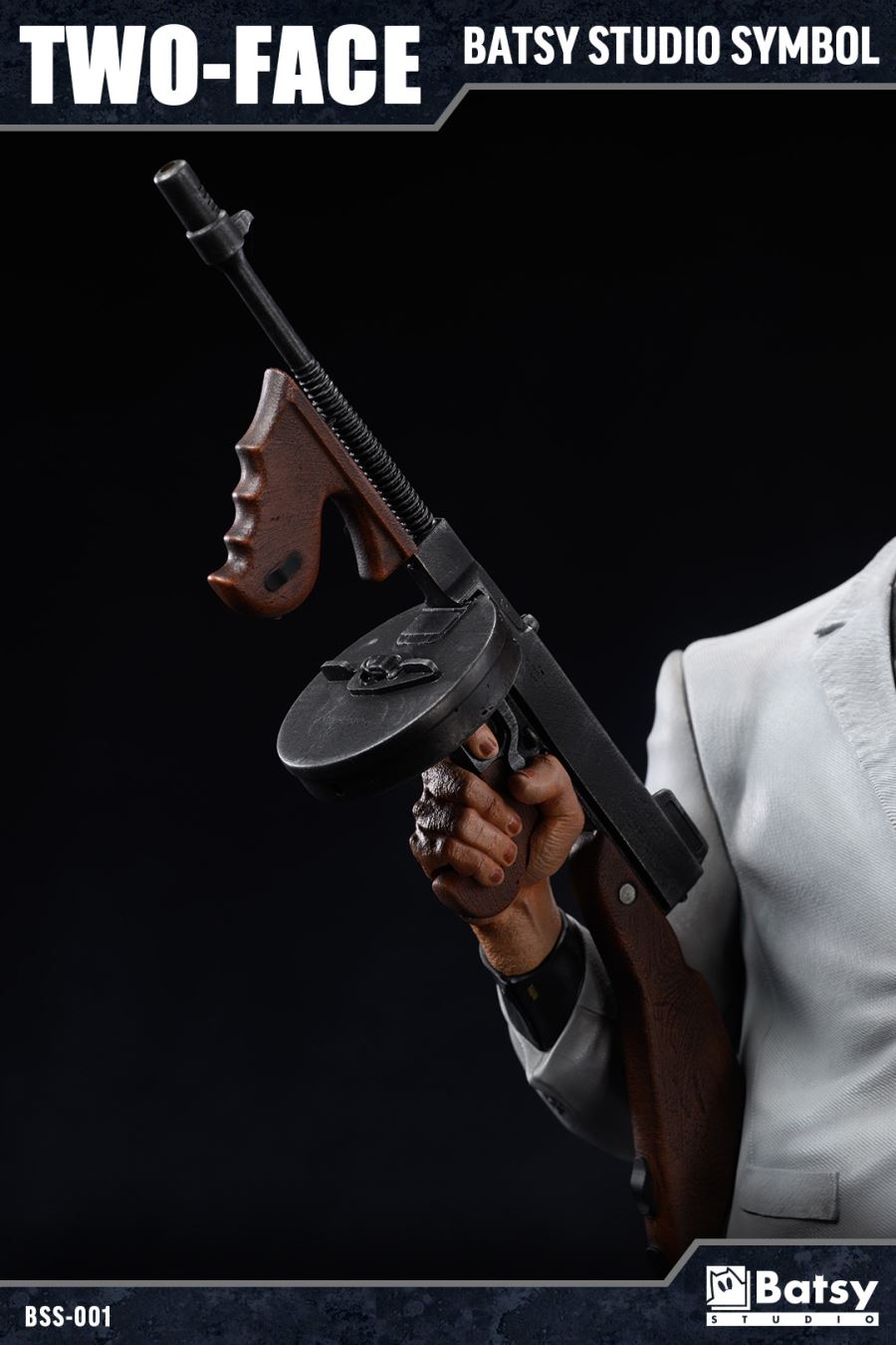 Two-Face