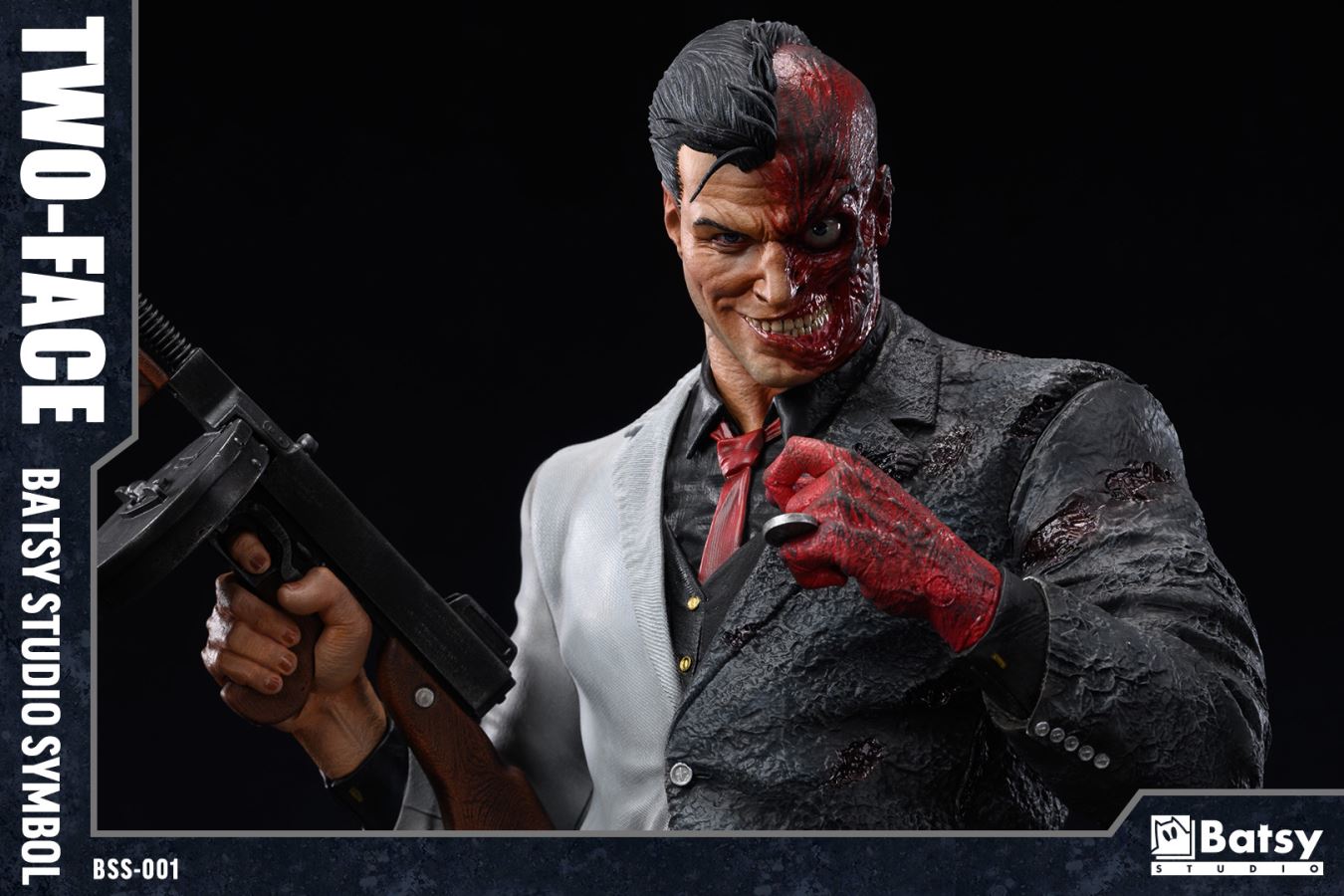Two-Face