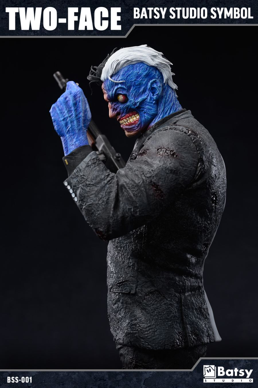 Two-Face