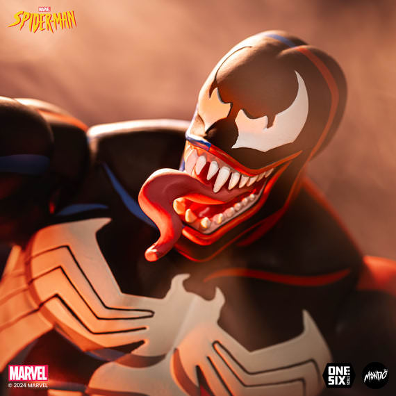 Venom