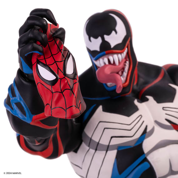 Venom