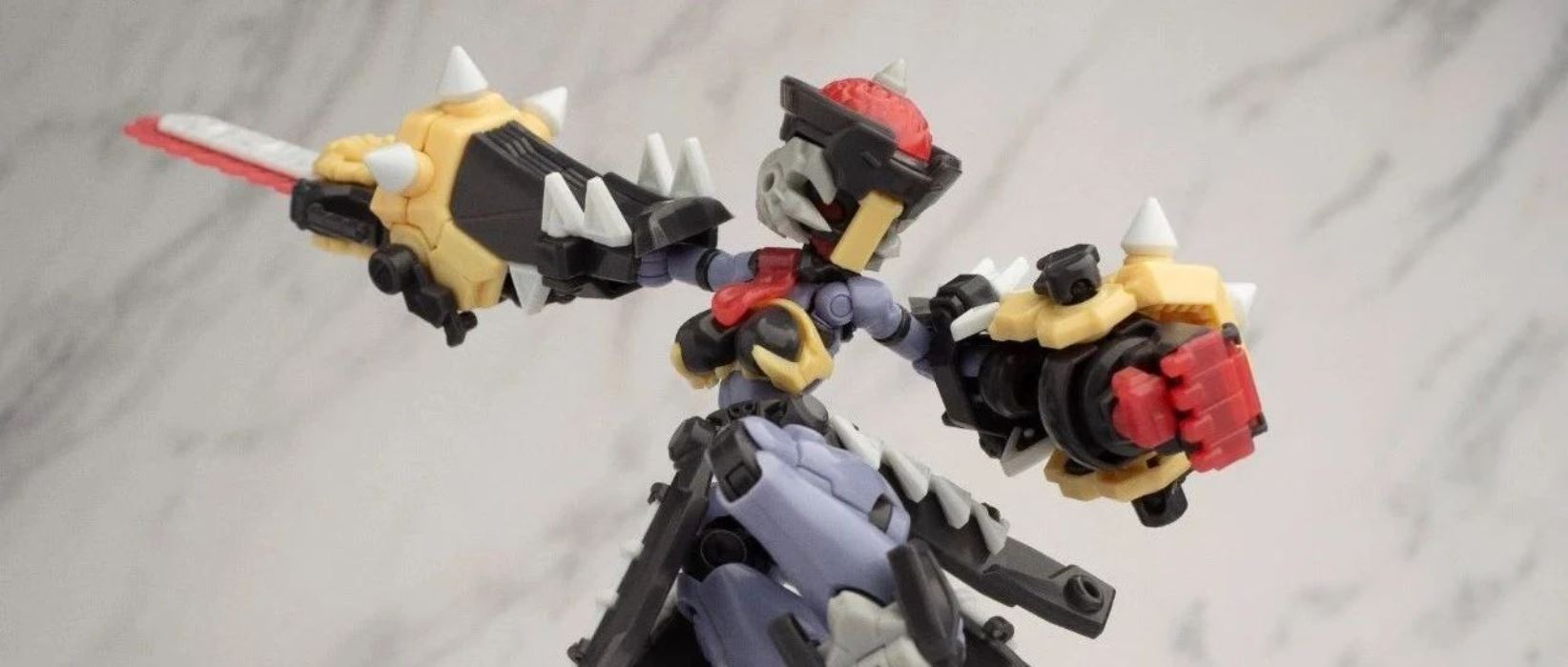 Gene Interference Zombie Armor Set Eternal Undead QK-JS-001