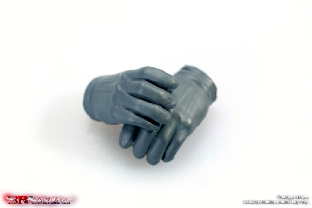 Little Empire Series - Adolf Hitler 1/12