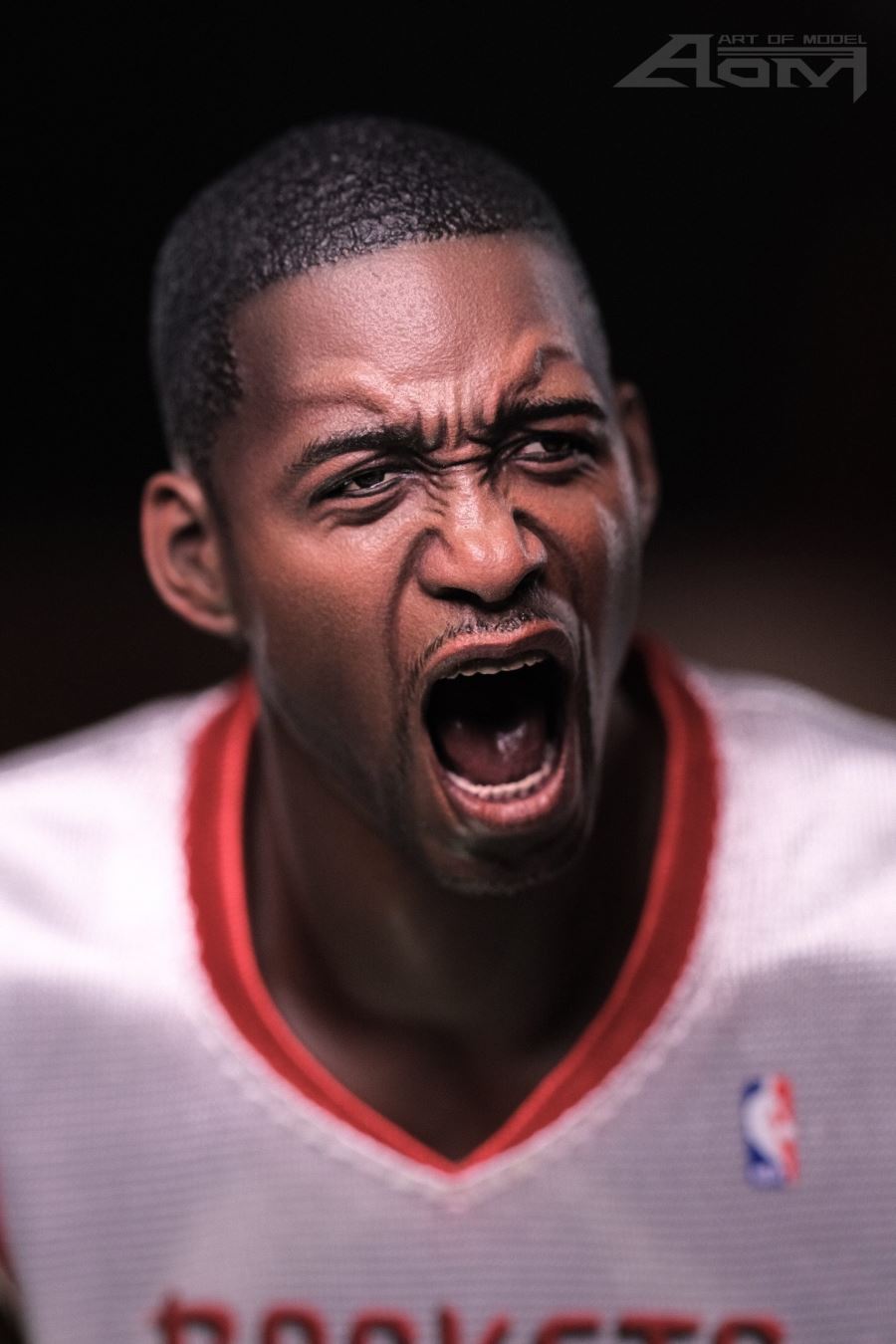 McGrady - NBA