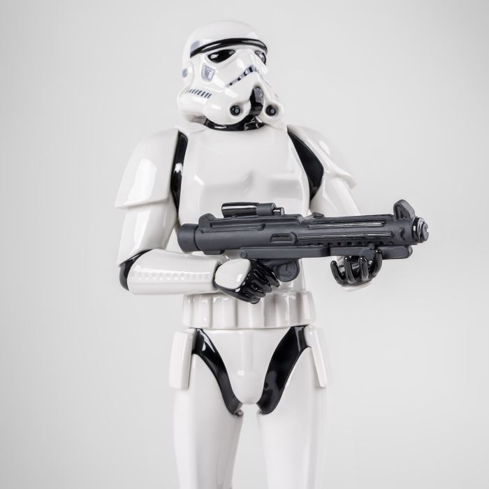 STORMTROOPER