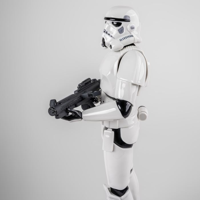 STORMTROOPER