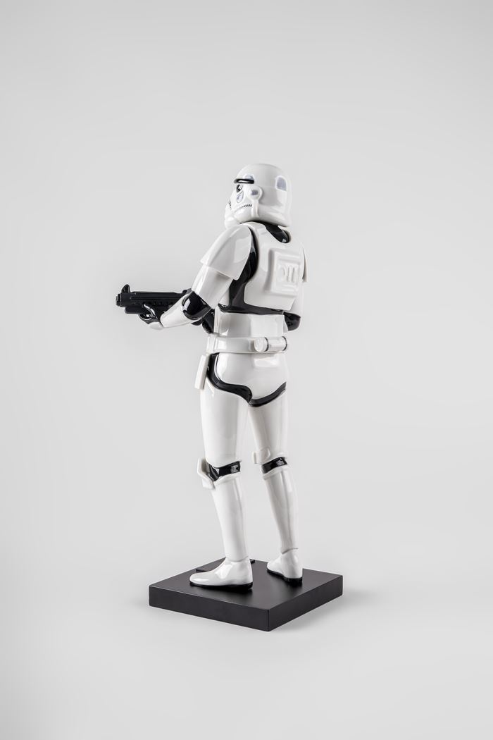 STORMTROOPER