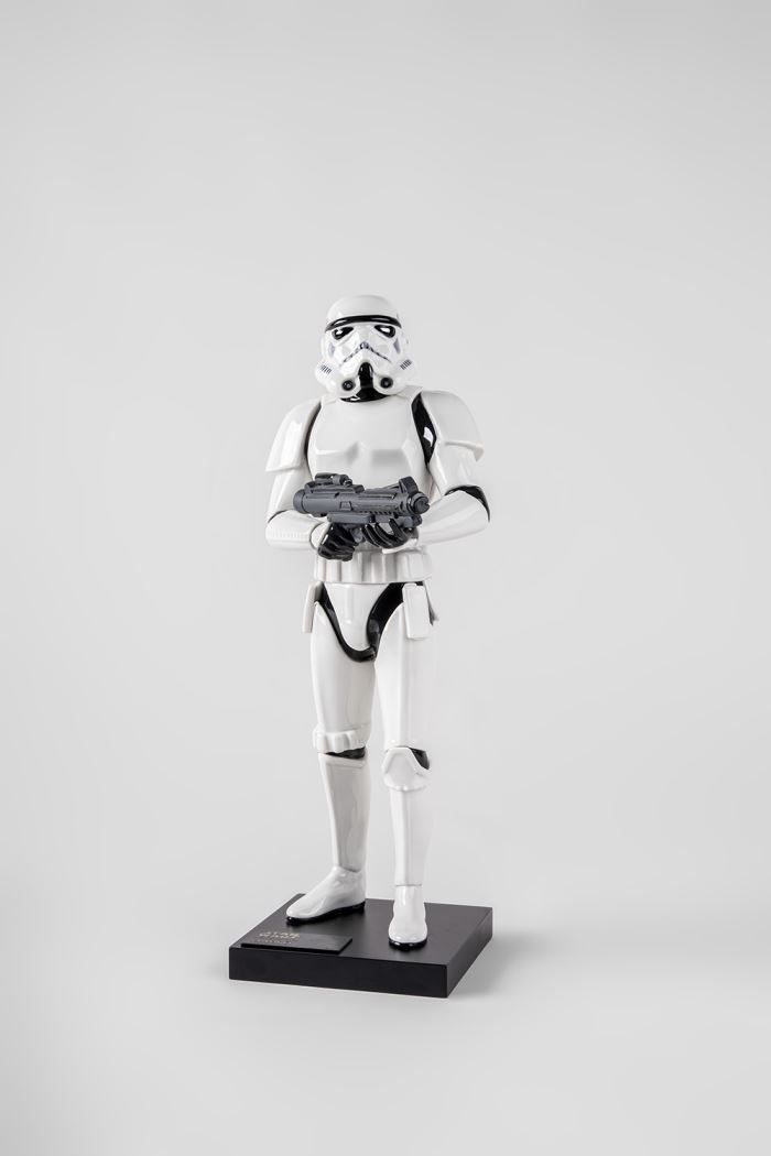STORMTROOPER