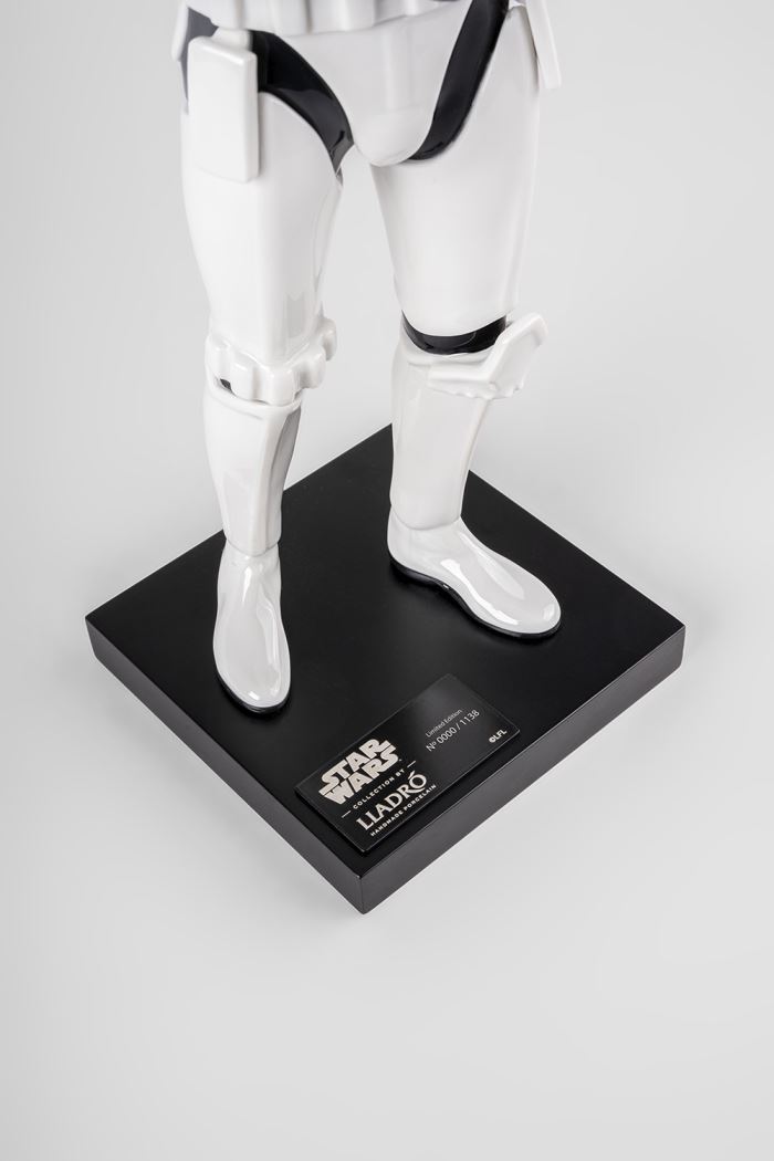 STORMTROOPER