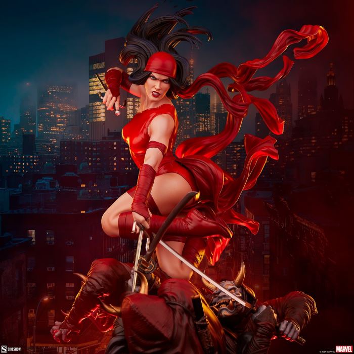 Elektra