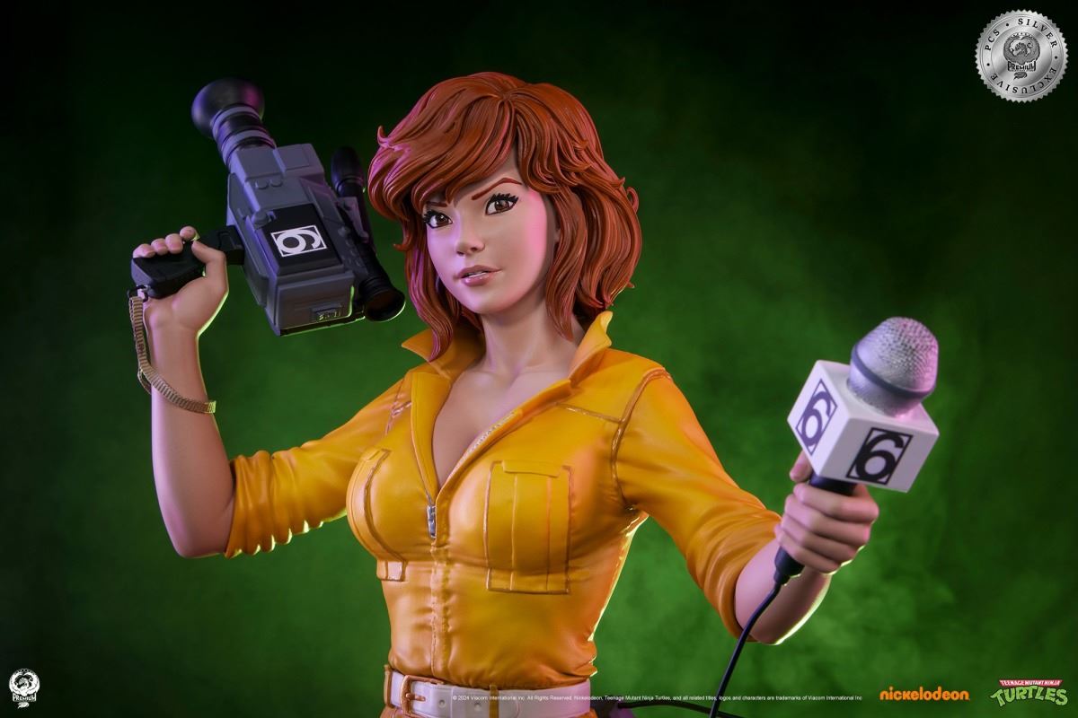 O'Neil Silver Exclusive 1/4