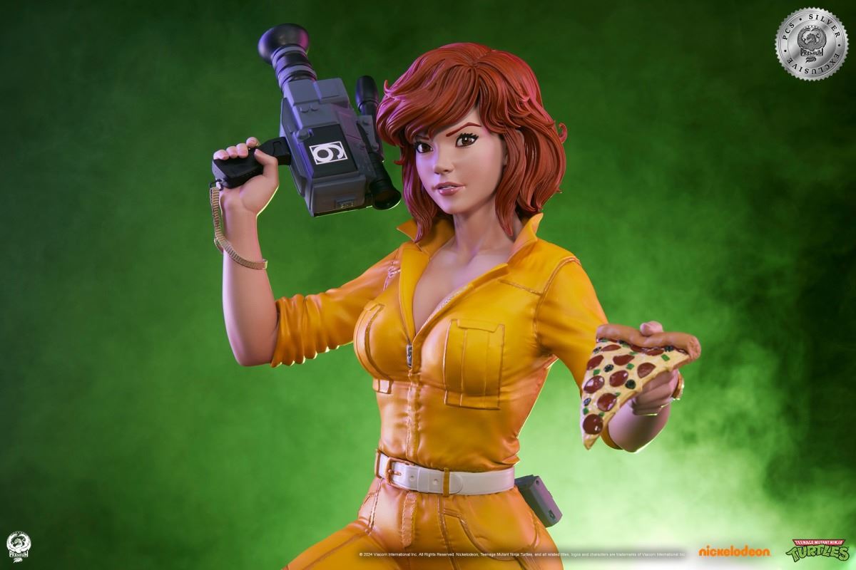 O'Neil Silver Exclusive 1/4